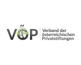 /public/logoimage/1558054047VOP 015.png